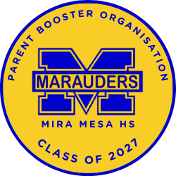 mmhs2027pbo